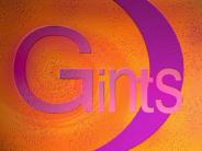 Gints