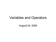 Variables%20and%20Operators