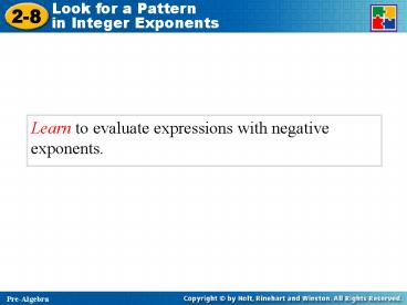 presentation player overlay