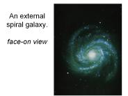 An%20external%20spiral%20galaxy.%20face-on%20view