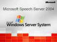 Microsoft Speech Server PowerPoint PPT Presentation