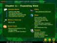 Chapter 11 Expanding West PowerPoint PPT Presentation