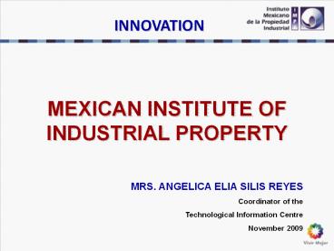 MEXICAN%20INSTITUTE%20OF%20INDUSTRIAL%20PROPERTY