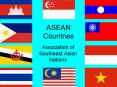 ASEAN Countries PowerPoint PPT Presentation