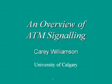 An%20Overview%20of%20ATM%20Signalling