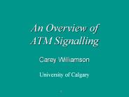 An%20Overview%20of%20ATM%20Signalling