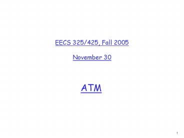 presentation player overlay