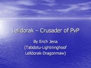 Lelldorak%20