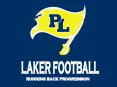 LAKER FOOTBALL PowerPoint PPT Presentation