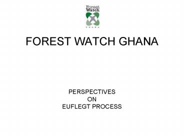 presentation player overlay