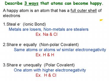 112707 Inquiry Science 9