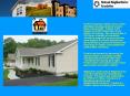 Frontier Housings mission is to provide affordable housing solutions to build better communities' Fr PowerPoint PPT Presentation