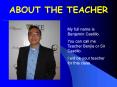 CIE Hymn PowerPoint PPT Presentation
