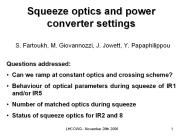 Squeeze%20optics%20and%20power%20converter%20settings