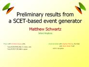 Matthew Schwartz