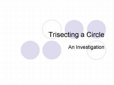 presentation player overlay