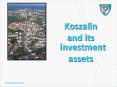 Koszalin PowerPoint PPT Presentation