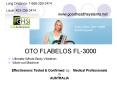 OTO FLABELOS FL3000 PowerPoint PPT Presentation