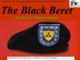The Black Beret PowerPoint PPT Presentation