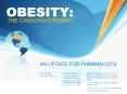 OBESITY: PowerPoint PPT Presentation