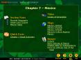 Chapter 7 Mexico PowerPoint PPT Presentation