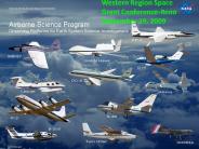 Western Region Space Grant Conference-Reno
