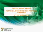 KWA-ZULU%20NATAL%20REGION