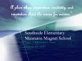 Southside Elementary Museums Magnet School PowerPoint PPT Presentation