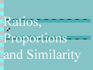 Ratios,%20Proportions%20and%20Similarity