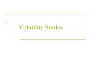 Volatility%20Smiles