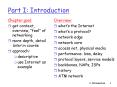 Part I: Introduction PowerPoint PPT Presentation