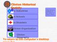 Other resource materials on the history of Clinton, Maine PowerPoint PPT Presentation