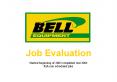 Job Evaluation PowerPoint PPT Presentation