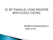 PRARDIVA MANGILIPALLY