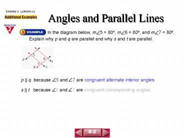 presentation player overlay