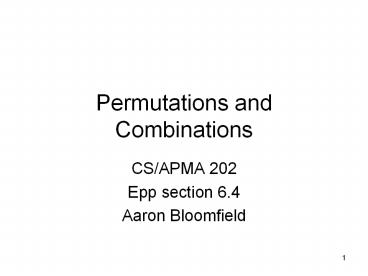Permutations%20and%20Combinations