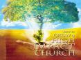 How to Grow a High Impact Church PowerPoint PPT Presentation