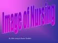Image of Nursing PowerPoint PPT Presentation