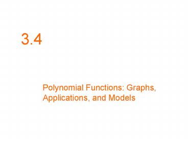 presentation player overlay