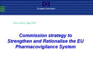 Commission%20strategy%20to