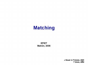 presentation player overlay