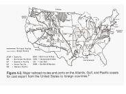 THREE UTILIZATION ISSUES