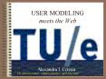 USER MODELING meets the Web PowerPoint PPT Presentation