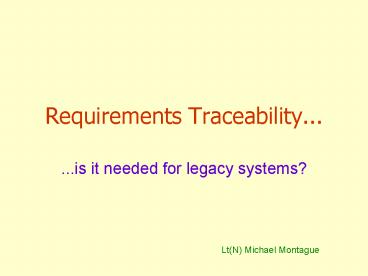 presentation player overlay