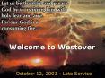 Welcome to Westover PowerPoint PPT Presentation