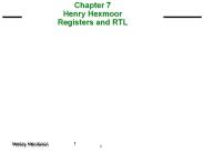 Chapter%207%20Henry%20Hexmoor%20Registers%20and%20RTL