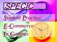 SPECIC PowerPoint PPT Presentation