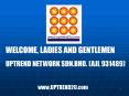 WELCOME, LADIES AND GENTLEMEN PowerPoint PPT Presentation