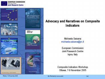 presentation player overlay