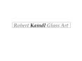 Robert Kaindl Glass Art PowerPoint PPT Presentation